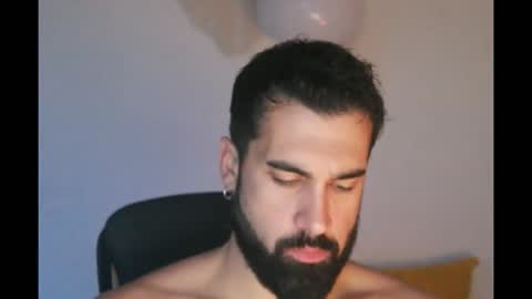 1uno66 online show from 11/11/25, 07:19