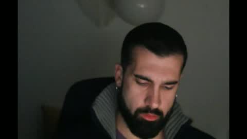 1uno66 online show from 12/17/25, 05:30