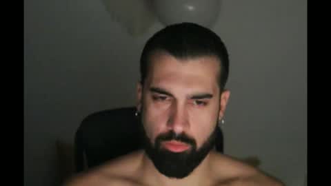 1uno66 online show from 12/18/25, 06:08