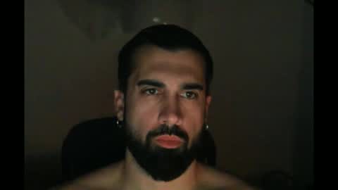 1uno66 online show from 01/07/26, 06:38