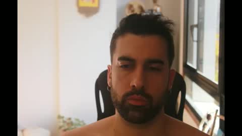 1uno66 online show from 03/07/26, 09:50