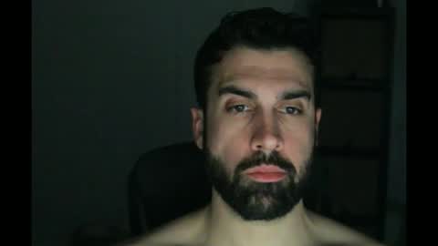 1uno66 online show from 03/26/26, 10:48