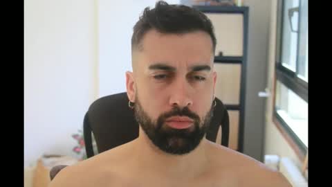 1uno66 online show from 04/03/26, 09:07