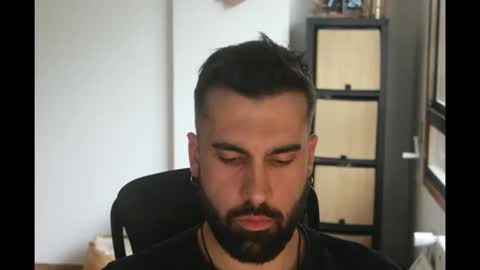 1uno66 online show from 04/06/26, 05:25