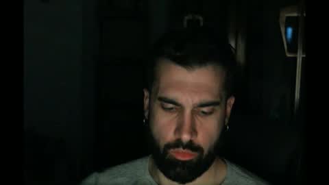 1uno66 online show from 04/21/26, 08:44