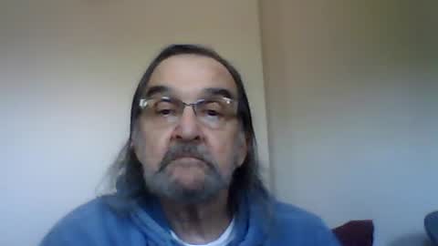 1valentine online show from 12/18/24, 04:39