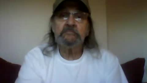 1valentine online show from 12/24/24, 11:55