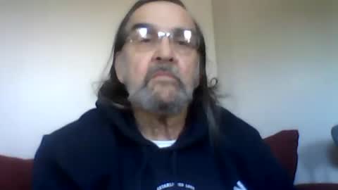 1valentine online show from 12/27/24, 05:05