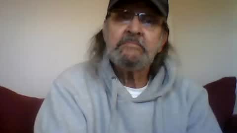 1valentine online show from 01/02/25, 11:49