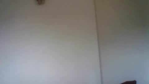 1valentine online show from 01/07/25, 04:05