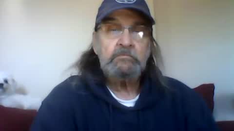 1valentine online show from 01/15/25, 05:37