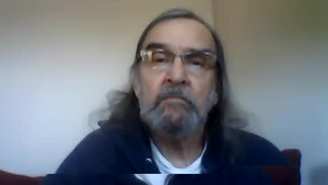 1valentine online show from 01/17/25, 05:08