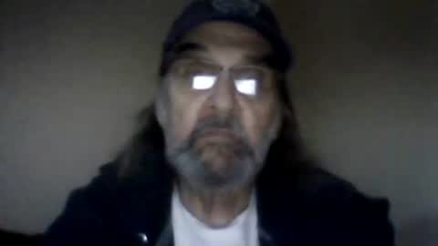 1valentine online show from 01/18/25, 12:46