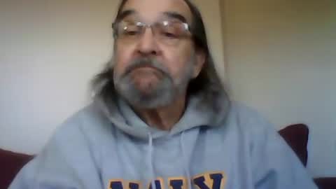 1valentine online show from 01/21/25, 03:21