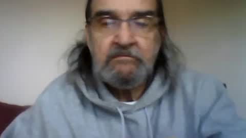 1valentine online show from 01/22/25, 04:44