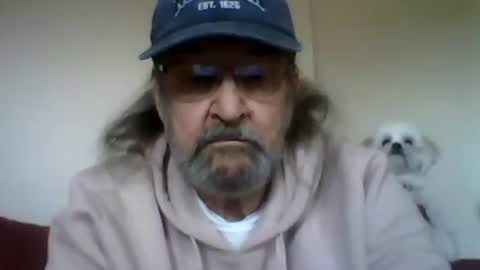 1valentine online show from 01/24/25, 08:54