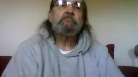 1valentine online show from 01/30/25, 10:30