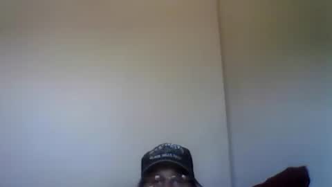 1valentine online show from 02/15/25, 06:55