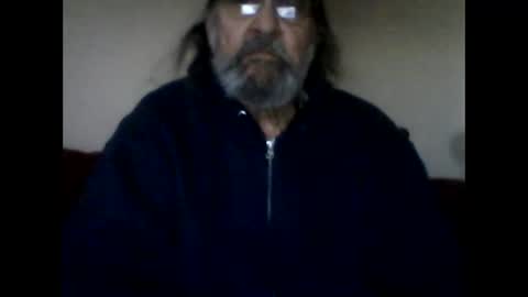 1valentine online show from 02/23/25, 01:13