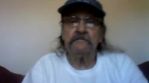 1valentine online show from 09/08/25, 05:34