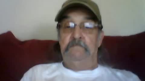 1valentine online show from 09/23/25, 12:02