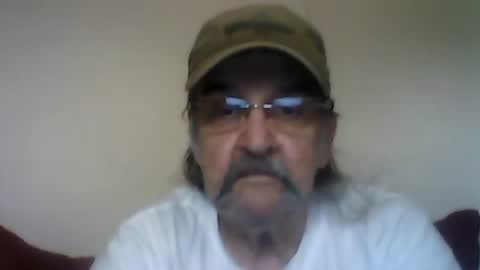 1valentine online show from 09/26/25, 10:47