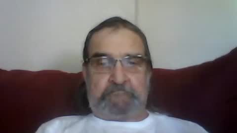 1valentine online show from 10/27/25, 09:08