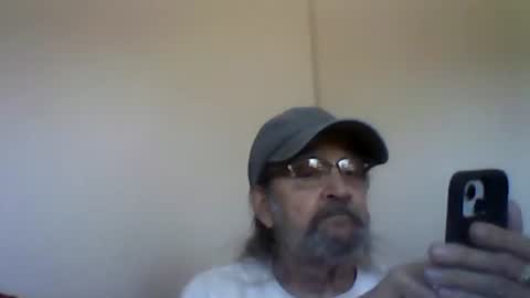 1valentine online show from 11/02/25, 08:11