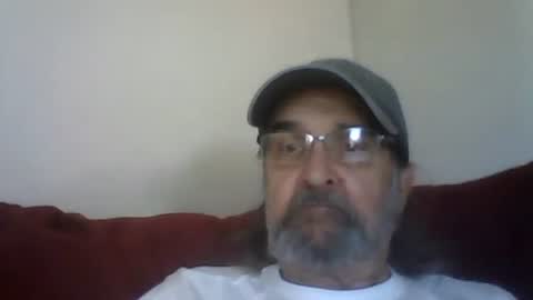 1valentine online show from 11/09/25, 06:39