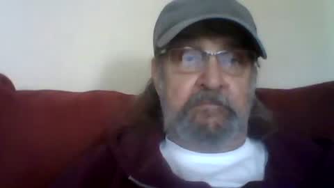 1valentine online show from 11/17/25, 08:36