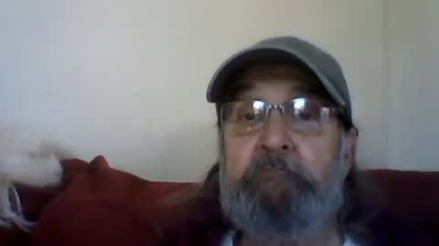 1valentine online show from 01/17/26, 07:17