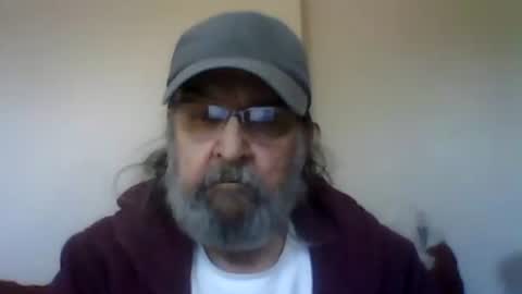 1valentine online show from 02/06/26, 04:32