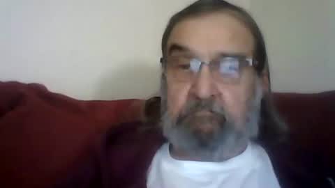 1valentine online show from 02/16/26, 03:52