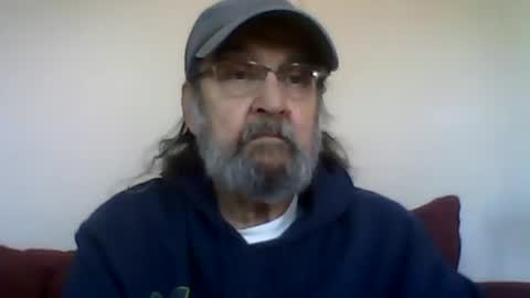 1valentine online show from 02/17/26, 06:25