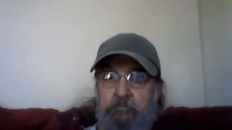 1valentine online show from 02/20/26, 07:03