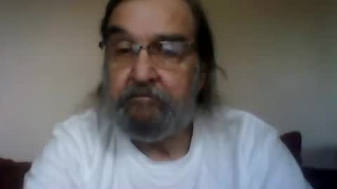 1valentine online show from 03/07/26, 02:58