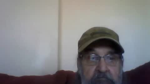 1valentine online show from 04/28/26, 07:08