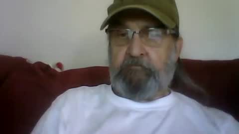 1valentine online show from 05/01/26, 02:32