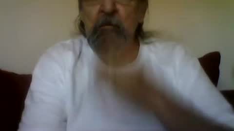 Snapshot of 1valentine chatting on 06/06/26, 02:22 1valentine online show from 06/06/26, 02:22