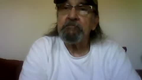 Snapshot of 1valentine chatting on 06/11/26, 04:05 1valentine online show from 06/11/26, 04:05