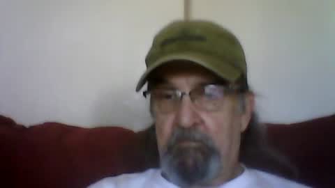 Snapshot of 1valentine chatting on 06/16/26, 02:52 1valentine online show from 06/16/26, 02:52