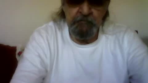 Snapshot of 1valentine chatting on 06/18/26, 03:05 1valentine online show from 06/18/26, 03:05