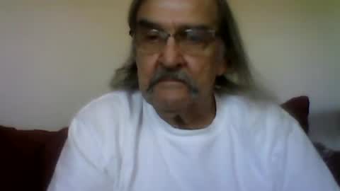 Snapshot of 1valentine chatting on 06/19/26, 09:51 1valentine online show from 06/19/26, 09:51