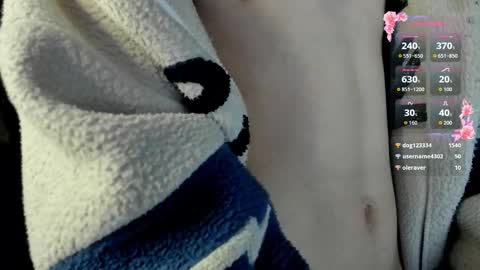 Milos online show from 02/18/26, 01:23