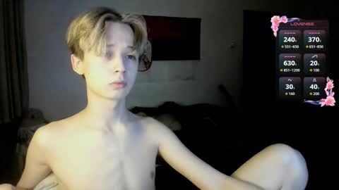 Milos online show from 03/13/26, 07:53