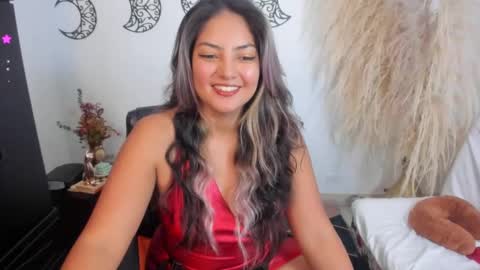 1wayra online show from 02/10/25, 05:30