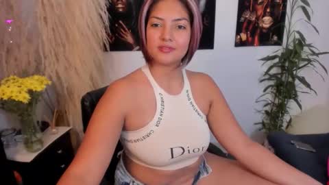 1wayra online show from 11/12/25, 02:50