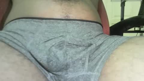 Max online show from 01/06/25, 07:20