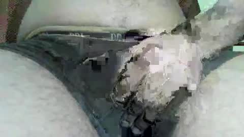 Max online show from 01/22/25, 01:11