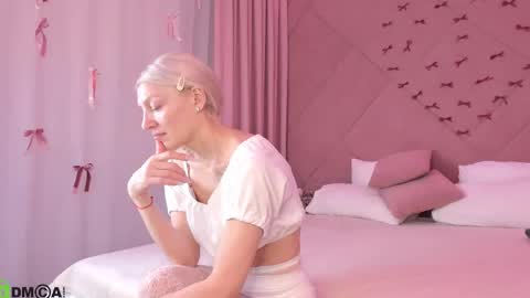 1xx_jewe11ery online show from 03/05/26, 10:11